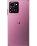 Смартфон HMD - Skyline TA-1600, 6.55'', 12GB/256GB, Neon Pink - 6t