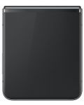 Смартфон Samsung - Galaxy Z Flip5, 6.7'', 8GB/512GB, Graphite - 6t