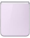 Смартфон Samsung - Galaxy Z Flip5, 6.7'', 8GB/512GB, Lavender - 6t