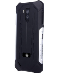 Смартфон myPhone - Hammer Iron 3 LTE, 5.5", 3/32GB, сив - 7t