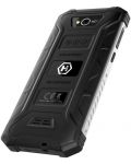 Смартфон myPhone - Hammer Energy 2, 5.5, 3/32GB, черен - 4t
