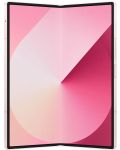 Смартфон Samsung - Galaxy Z Fold6, 7.6''/6.3'', 12GB/512GB, розов - 5t