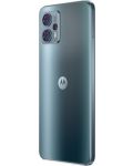Смартфон Motorola - G23, 6.5'', 8GB/128GB, Steel Blue - 7t