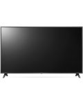 Смарт телевизор LG - 75UR781C0LK, 75'', LED, 4K, черен - 2t