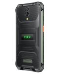Смартфон Blackview - BV7200, 6.1'', 6GB/128GB, черен - 5t