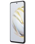 Смартфон Huawei - Nova 10 SE, 6.67'', 8GB/128GB, Black - 3t