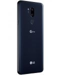 Смартфон LG G7 ThinQ - 6.1", 64GB, aurora/black - 4t