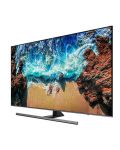 Телевизор Samsung 65NU8072 - 65" 4K - 2t