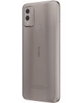 Смартфон Nokia - C22, 6.5'', 2GB/64GB, Sand - 4t