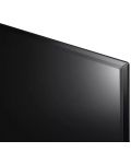Смарт телевизор LG - 50UR781C0LK, 50'', LED, 4K, черен - 7t