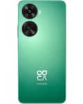 Смартфон Huawei - nova 12 SE, 8GB/256GB, зелен + FreeBuds SE2, бели - 3t