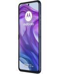 Смартфон Motorola - Razr 50 Ultra 5G, 6.9'', 12GB/512GB, син - 2t