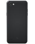 Смартфон LG Q6 - 5.5", 32GB, astro/black - 2t