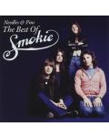Smokie - Needles & Pin: The Best Of Smokie (2 CD) - 1t
