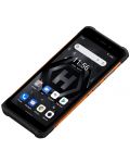 Смартфон myPhone - Hammer Iron 4, 5.5'', 4GB/32GB, оранжев - 7t