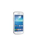 Samsung GALAXY S Duos 2 - бял - 4t