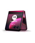 Смартфон Motorola - Razr 40 Ultra, 6.9'', 8GB/256GB, Viva Magenta - 6t