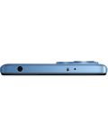 Смартфон Xiaomi - Redmi Note 12 5G, 6.67'', 4GB/128, Blue - 5t