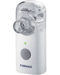 Smart Преносим меш инхалатор, Termax - 1t