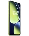 Смартфон OnePlus - Nord CE 3 Lite 5G, 6.72'', 8GB/128, Pastel Lime - 3t
