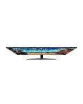 Телевизор Samsung 65NU8072 - 65" 4K - 5t