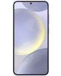 Смартфон Samsung - Galaxy S24 5G, 6.2'', 8GB/128GB, Cobalt Violet - 1t