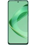 Смартфон Huawei - nova 12 SE, 6.67'', 8GB/256GB, зелен - 2t