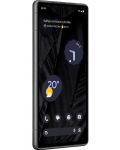 Смартфон Google - Pixel 7A, 6.1'', 8GB/128GB, Charcoal - 3t