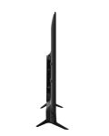 Смарт телевизор Hisense - A6G, 65'', DLED, 4K, черен - 4t
