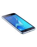 Смартфон Samsung SM-J320F Galaxy J3 Duos (2016) - черен - 2t