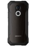 Смартфон DOOGEE - S61 Pro, 6.0'', 6GB/128GB, Wood Grain - 3t