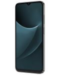 Смартфон Blackview - A95, 6.5'', 8GB/128GB, черен - 2t