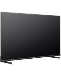 Смарт телевизор Hisense - A5KQ, 40'', QLED, FHD, черен - 2t