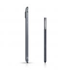 Samsung GALAXY Note 4 - Charcoal Black - 7t
