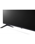 Смарт телевизор LG - 65UR78003LK, 65'', LED, 4K, черен - 6t