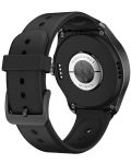 Смарт часовник Mobvoi - Ticwatch Pro 5, 55mm, Obsidian - 4t