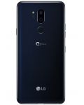 Смартфон LG G7 ThinQ - 6.1", 64GB, aurora/black - 2t