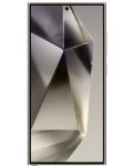Смартфон Samsung - Galaxy S24 Ultra 5G, 6.8'', 12GB/1TB, Titanium Gray - 1t