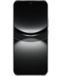 Смартфон Huawei - nova 12s, 8GB/256GB, черен + FreeBuds SE2, бели - 2t