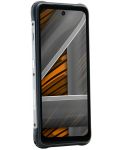 Смартфон myPhone - Hammer Blade 4, 6.5'', 6GB/128GB, черен - 4t