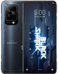 Смартфон Black Shark - 5 Pro, 6.67'', 12GB/256GB, Stellar Black - 1t