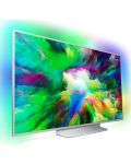 Телевизор Philips 65PUS7803/12 - 65" 4K - 2t