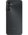 Смартфон Samsung - Galaxy A05s, 6.7'', 4GB/64GB, черен - 5t