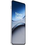 Смартфон OnePlus - Nord 4, 6.74'', 16GB/512GB, Mercurial Silver - 3t