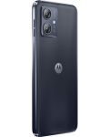 Смартфон Motorola - G54 Power, 5G, 6.5'', 12GB/256GB, Midnight Blue - 4t