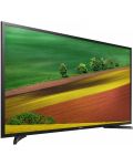 Телевизор Samsung 32N4002 - 32" HD - 2t