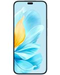 Смартфон Honor - 200 Lite, 6.7'', 8GB/256GB, Starry Blue - 3t