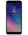 Смартфон Samsung SM-A605F GALAXY A6+,6.0", 32GB - черен - 4t