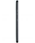 Смартфон LG G7 ThinQ - 6.1", 64GB, aurora/black - 5t