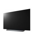 Телевизор LG OLED55C8PLA - 55" 4K - 3t